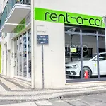 Beco Santa Emilia 2G, A Home In Madeira