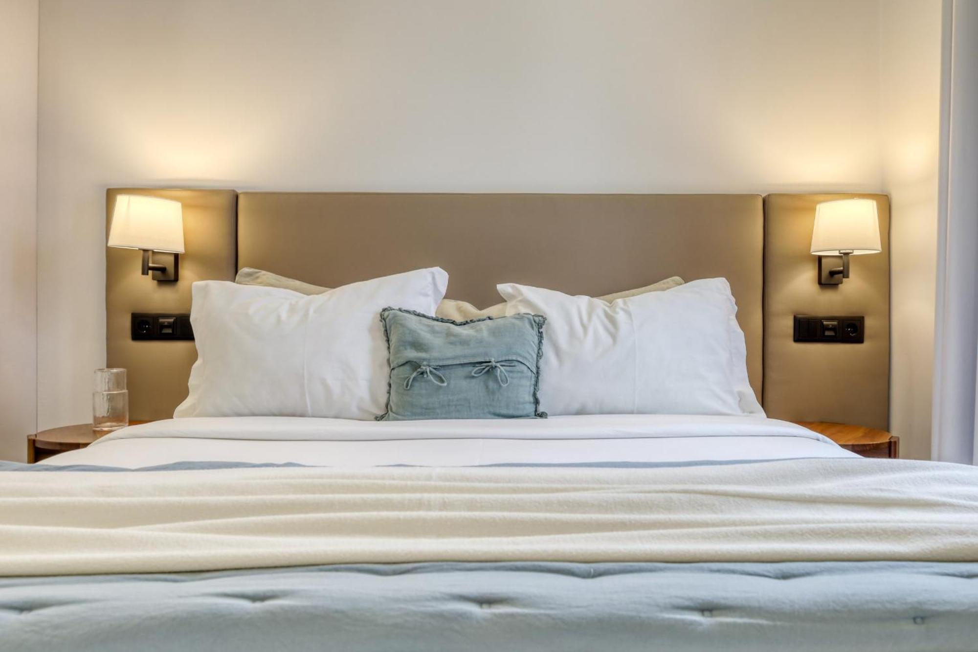 Apartamento Beco Santa Emilia 2g, A In Madeira Funchal (Madeira)